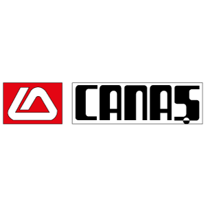 Canaş Kilit