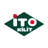İto Kilit